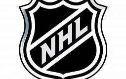 NHL predictions