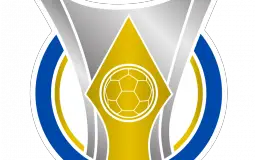 QUAL FOI A MELHOR CONTRATAÇÃO DO FUTEBOL BRASILEIRO NA ÚLTIMA JANELA