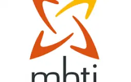 Myers Briggs Personality Types