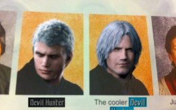 Best Video Game