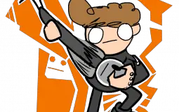 P.A.N.T Tier List Maker