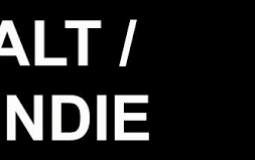 alt/ indie artists