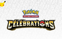 tier list des items pokemon 25th