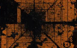 2B2T SPAWNFRIENDS
