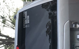 Among Us Drivers