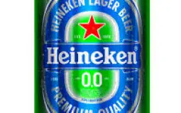 danish beers yes