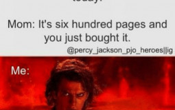 Percy Jackson Ships (Cannon and Fannon)
