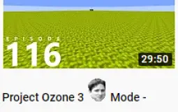 Size of monkey pp
