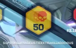 Split gate good gamemode gun teir list