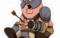 Pvz Gw2 Mains