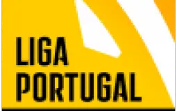 Liga Portugal Bwin