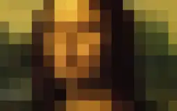 cbxfgj