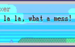 Kinks