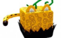 Blox Fruit fruit tier list Tier List Maker - TierLists.com