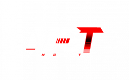 NGT ESPORTS