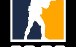 CSGO Major Stickers