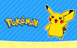 Pokemann