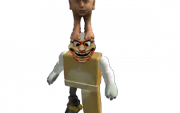 best anime