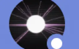 DSS MOD TIER LIST