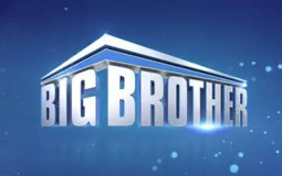 Big Brother Winner Tier List