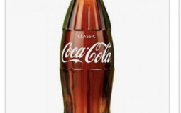 Ways to drink coke