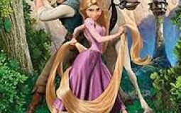Disney movies