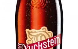 Bierranking