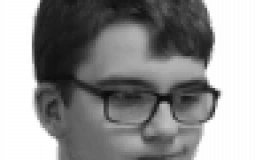 server rank