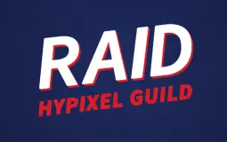 Raid Elite Tier List by Hypixel Skill