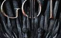 Fantasy/Scifi TV shows
