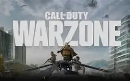 les armes de call of duty modern warfare/ warzone