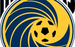 Central Coast Mariners Player Ratings