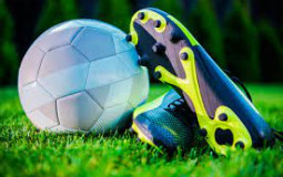 soccer