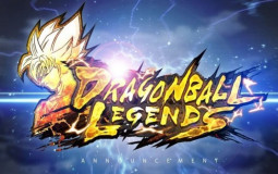 Dragon Ball Legends Team tier list