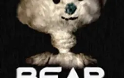 Bear Alpha Favoriote Skins Tier List Tier List Maker Tierlists Com - bear wiki roblox skins