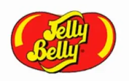 Jelly Belly Flavors