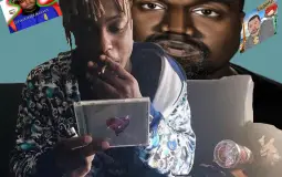 Juice West
