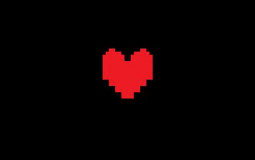 Video Games I've played in my life