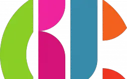 CBBC