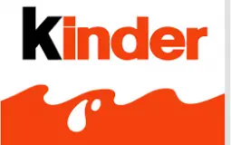 kinder #####