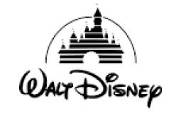 Disney Pixar Movies