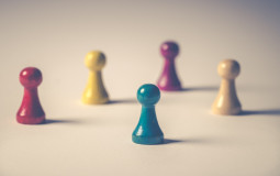 Chess Pawn Illnesses