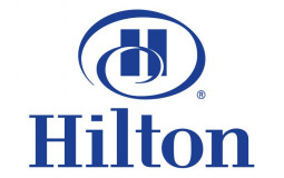 U.S. Hotel Brands
