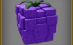 Bloxfruits