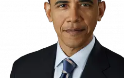 Obama's WoM Guild Logo Tier List