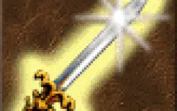 Ranking skilli Heroes 3