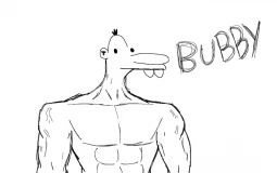 For Honor