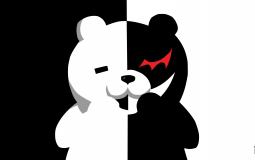 Danganronpa 2 - Waifu tier list