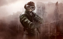 Tom Clancy's Rainbow Six: Siege Map