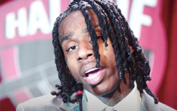 best rappers
